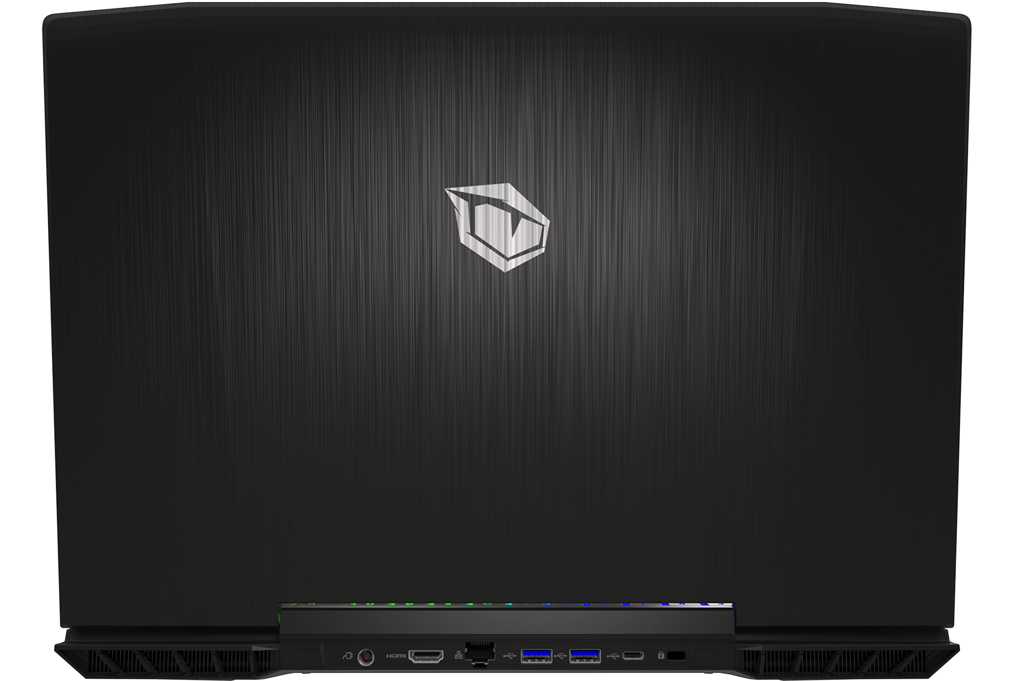 Abra A5 V13.5.1 15.6" Gaming Laptop 20003